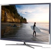 Плазменный телевизор Samsung PS64E8000