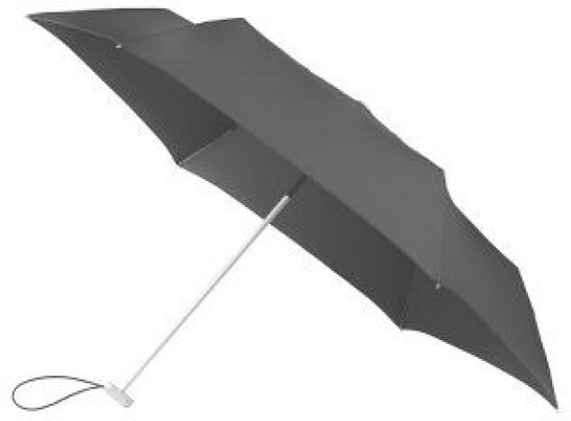 

Складной зонт Samsonite Alu Drop S CK1*09 003