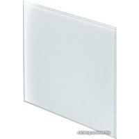 Вентиляционная решетка Awenta RWO125sz-PTG125