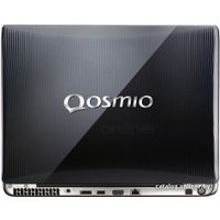 Ноутбук Toshiba Qosmio F50-10K