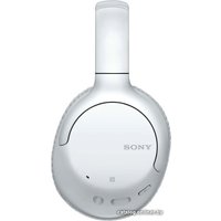 Наушники Sony WH-CH710N (белый)