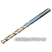 Сверло Makita D-29810