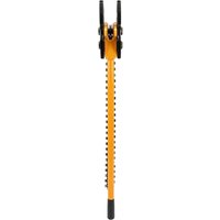 Съемник масляных фильтров JCB 6191200 (66881)