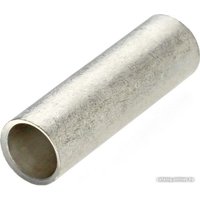 Гильза для кабеля КВТ ГМЛ 35-9 12180 в Солигорске