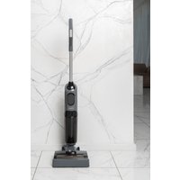 Вертикальный моющий пылесос Garlyn Aqua Base 5