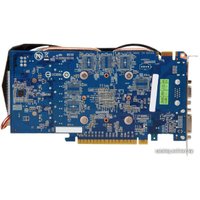 Видеокарта Gigabyte GeForce GTX 550 Ti 1024MB GDDR5 (GV-N550WF2-1GI)