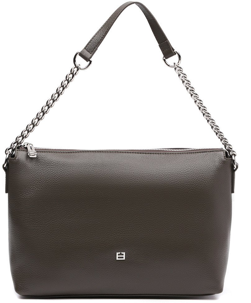 

Женская сумка Fabretti 18127-618