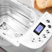 Хлебопечка Cecotec Bread&Co 1500 PerfectCook