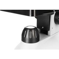 Микроскоп Levenhuk Discovery Nano Polar с книгой 77968