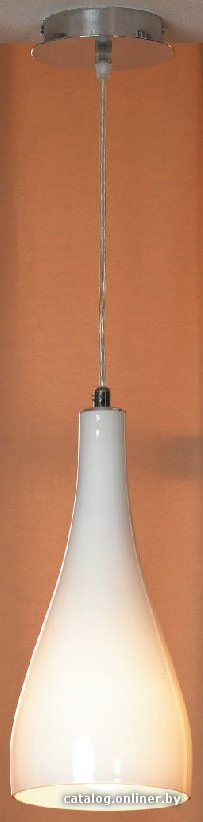 Светильник Lussole Rimini LSF-1106-01