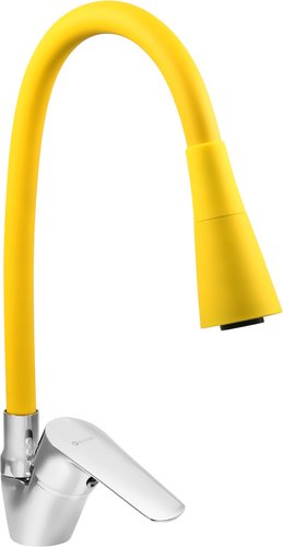 Смеситель Juguni 0402.150