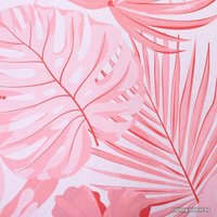 Евро комплект постельного белья Этель Tropics вид 1 5418234