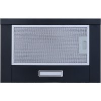 Кухонная вытяжка Making Oasis Everywhere UV-50B