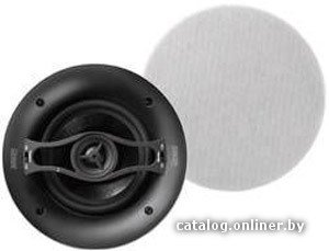 Magnat Interior ICQ 62