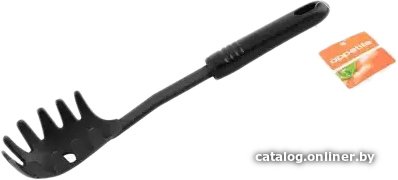 Ложка для спагетти Appetite Home KL31A06-A07