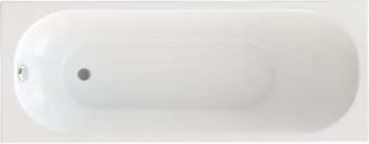 Ванна Triton Токио 180