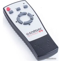 Робот-пылесос Endever Sky-Robot 77