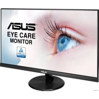 Монитор ASUS VP249HE