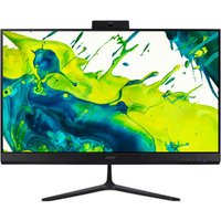 Моноблок Acer Aspire C27B-GARL DQ.BT2CD.003
