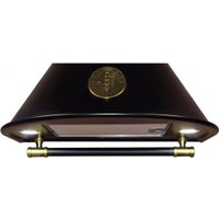 Кухонная вытяжка Kaiser A 6423 Be Eco