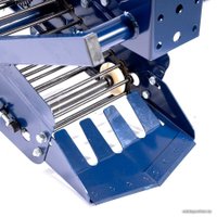 Картофелекопатель Нева 005.05.0700