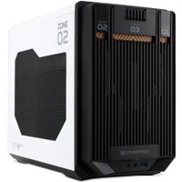 Корпус Acer Predator MI900 DC.Z3XEE.001