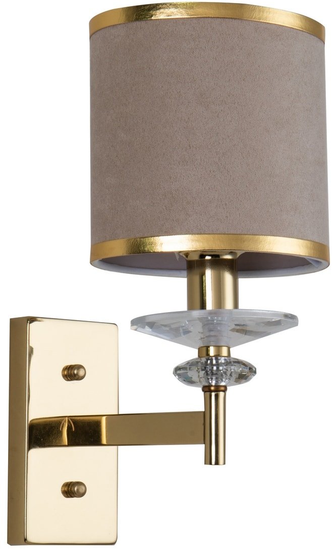 

Бра Favourite Rocca 2689-1W