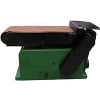 Шлифовальный станок Fabtec BDS150