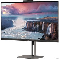 Монитор AOC Q27V5CW