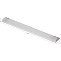 Линейный светильник SmartBuy SBL-ELU2-18-65