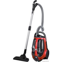 Пылесос Samsung SC885A (VCC885AH3R/XEV)