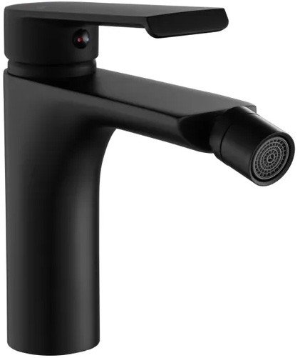 

Смеситель Rea Hass Black B9965