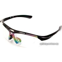 Солнцезащитные очки Bradex SF 0156 (черный)