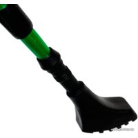 Палки для скандинавской ходьбы Gess Classic Walker GESS-915