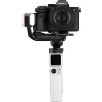 Стабилизатор Zhiyun Crane-M 3S Combo в Орше