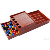 Настольная игра ИнтерХит Лаборатория