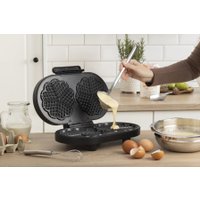 Вафельница Gorenje WM1200B