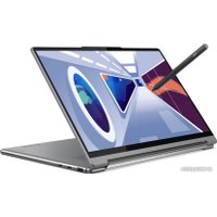 Ноутбук 2-в-1 Lenovo Yoga 9 14IRP8 83B1002YRK