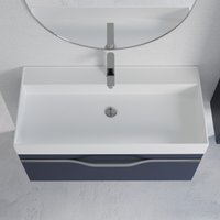 Умывальник Lauter 219310