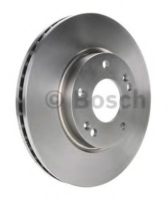 

Bosch 0986479368