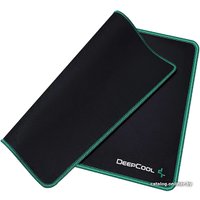 Коврик для мыши DeepCool GM800