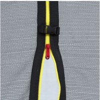 Батут DFC Kengoo II 8FT-BAS-BO