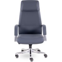 Офисное кресло Epik A-011-G (серый)