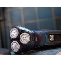 Электробритва Philips S3344/13