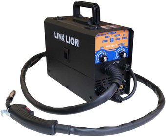 Сварочный инвертор Link Lion MIG-180/1