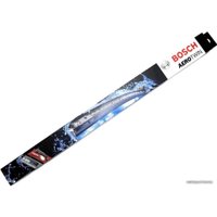 Щетки стеклоочистителя Bosch Aerotwin 3397118953