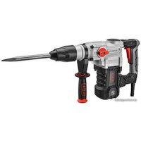 Перфоратор P.I.T. PBH40-C2