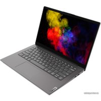 Ноутбук Lenovo V14 G2 ALC 82KC003CRU