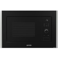 Микроволновая печь Gorenje BM201A4XG