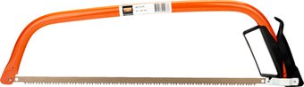 Ножовка Bahco SE-15-30-23